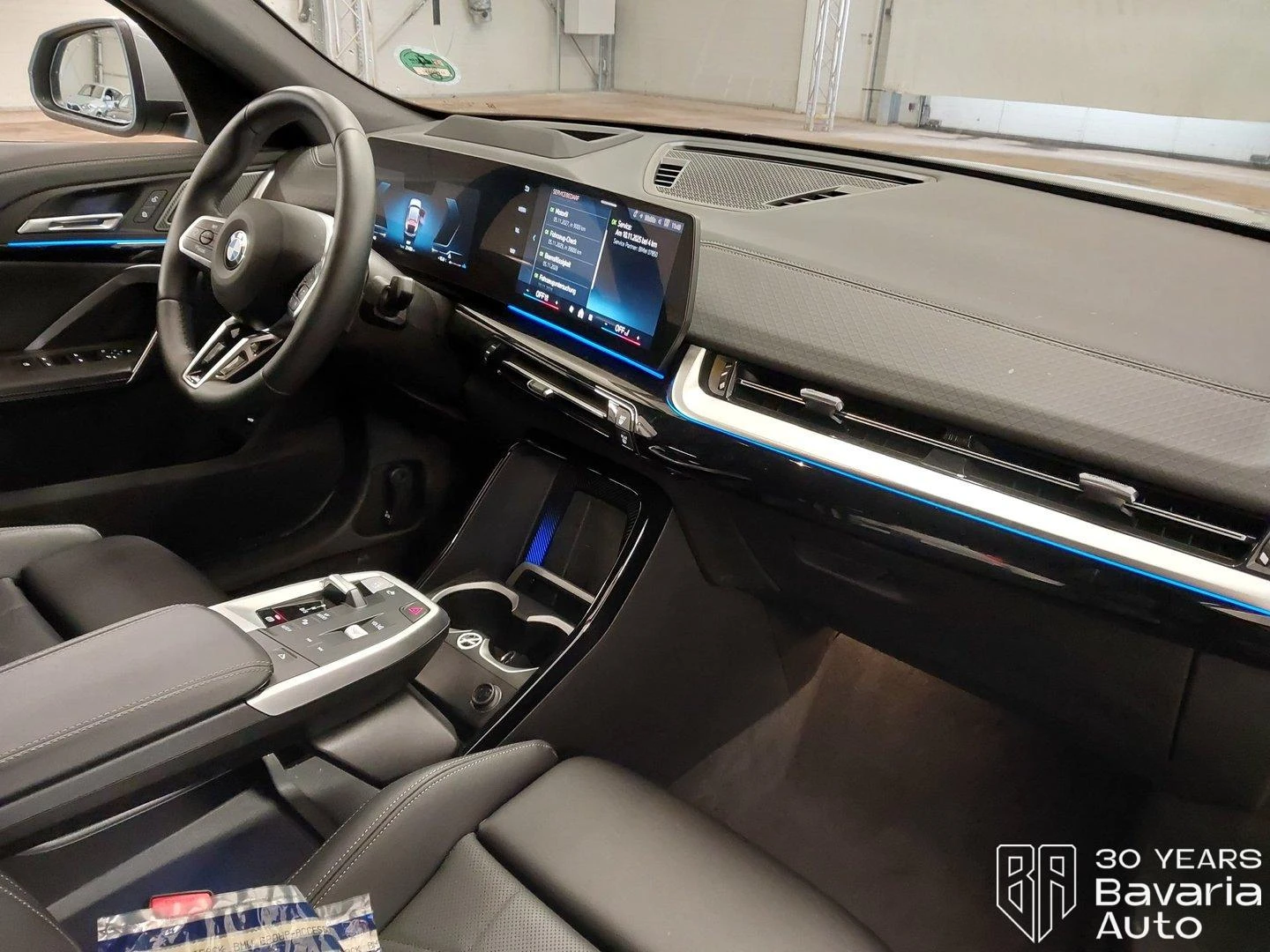 BMW X2 20d xDrive Steptronic | Mobile.bg � ����������� 7