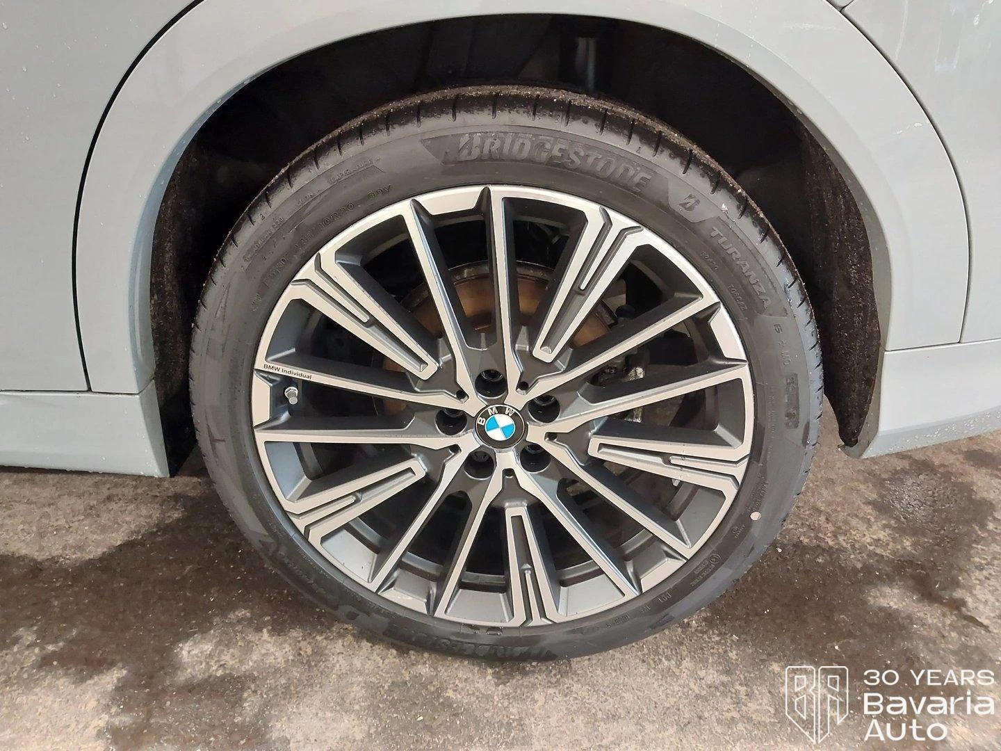 BMW X2 20d xDrive Steptronic | Mobile.bg � ����������� 12