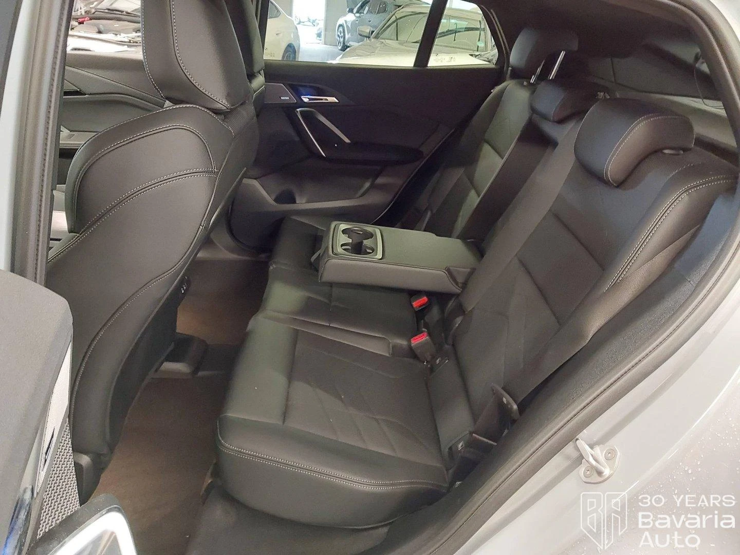 BMW X2 20d xDrive Steptronic | Mobile.bg � ����������� 8