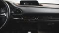 Mazda CX-30 1.8 SKYACTIV-D PLUS LUXURY 4x4 - изображение 10