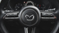 Mazda CX-30 1.8 SKYACTIV-D PLUS LUXURY 4x4 - изображение 9