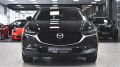 Mazda CX-30 1.8 SKYACTIV-D PLUS LUXURY 4x4 - изображение 2