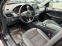 Обява за продажба на Mercedes-Benz GLE 250 d ~45 500 лв. - изображение 7