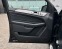 Обява за продажба на Mercedes-Benz GLE 250 d ~45 500 лв. - изображение 11