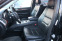 Обява за продажба на Jeep Grand cherokee 5.7 V8 HEMI 4Х4 ~27 700 лв. - изображение 7