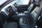 Обява за продажба на Jeep Grand cherokee 5.7 V8 HEMI 4Х4 ~27 700 лв. - изображение 5