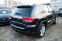 Обява за продажба на Jeep Grand cherokee 5.7 V8 HEMI 4Х4 ~24 000 лв. - изображение 3