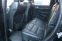 Обява за продажба на Jeep Grand cherokee 5.7 V8 HEMI 4Х4 ~24 000 лв. - изображение 8