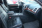 Обява за продажба на Jeep Grand cherokee 5.7 V8 HEMI 4Х4 ~27 700 лв. - изображение 9