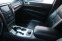 Обява за продажба на Jeep Grand cherokee 5.7 V8 HEMI 4Х4 ~24 000 лв. - изображение 6