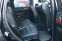 Обява за продажба на Jeep Grand cherokee 5.7 V8 HEMI 4Х4 ~27 700 лв. - изображение 10