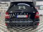Обява за продажба на Mercedes-Benz GLK GLK 320 CDI 4 MATIK EDITION ~23 999 лв. - изображение 3