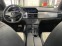 Обява за продажба на Mercedes-Benz GLK GLK 320 CDI 4 MATIK EDITION ~22 500 лв. - изображение 11