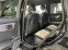Обява за продажба на Mercedes-Benz GLK GLK 320 CDI 4 MATIK EDITION ~22 500 лв. - изображение 9