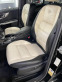 Обява за продажба на Mercedes-Benz GLK GLK 320 CDI 4 MATIK EDITION ~22 500 лв. - изображение 7