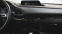 Обява за продажба на Mazda CX-30 1.8 SKYACTIV-D PLUS LUXURY 4x4 ~53 900 лв. - изображение 9