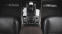 Обява за продажба на Mazda CX-30 1.8 SKYACTIV-D PLUS LUXURY 4x4 ~53 900 лв. - изображение 10