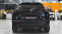 Обява за продажба на Mazda CX-30 1.8 SKYACTIV-D PLUS LUXURY 4x4 ~53 900 лв. - изображение 2