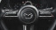 Обява за продажба на Mazda CX-30 1.8 SKYACTIV-D PLUS LUXURY 4x4 ~53 900 лв. - изображение 8