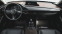 Обява за продажба на Mazda CX-30 1.8 SKYACTIV-D PLUS LUXURY 4x4 ~53 900 лв. - изображение 7