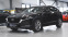 Обява за продажба на Mazda CX-30 1.8 SKYACTIV-D PLUS LUXURY 4x4 ~53 900 лв. - изображение 3