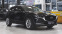 Обява за продажба на Mazda CX-30 1.8 SKYACTIV-D PLUS LUXURY 4x4 ~53 900 лв. - изображение 4