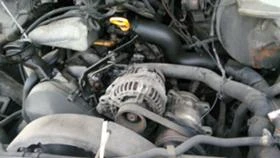 VW Lt, снимка 4