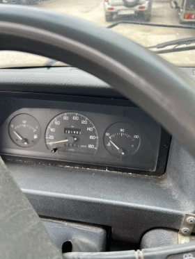 Fiat Ducato, снимка 6