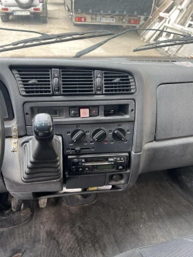 Fiat Ducato, снимка 7