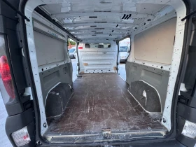 Opel Vivaro 1.9DTI 2    | Mobile.bg    13