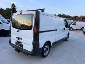 Opel Vivaro 1.9DTI 2    | Mobile.bg    5
