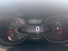 Renault Trafic 1.6 | Mobile.bg � ����� ������ 9