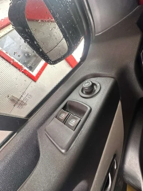 Renault Trafic 1.6 | Mobile.bg � ����� ������ 11