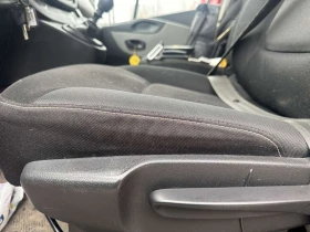Renault Trafic 1.6 | Mobile.bg � ����� ������ 13