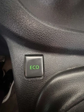 Renault Trafic 1.6 | Mobile.bg � ����� ������ 10