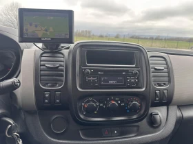 Renault Trafic 1.6 | Mobile.bg � ����� ������ 5