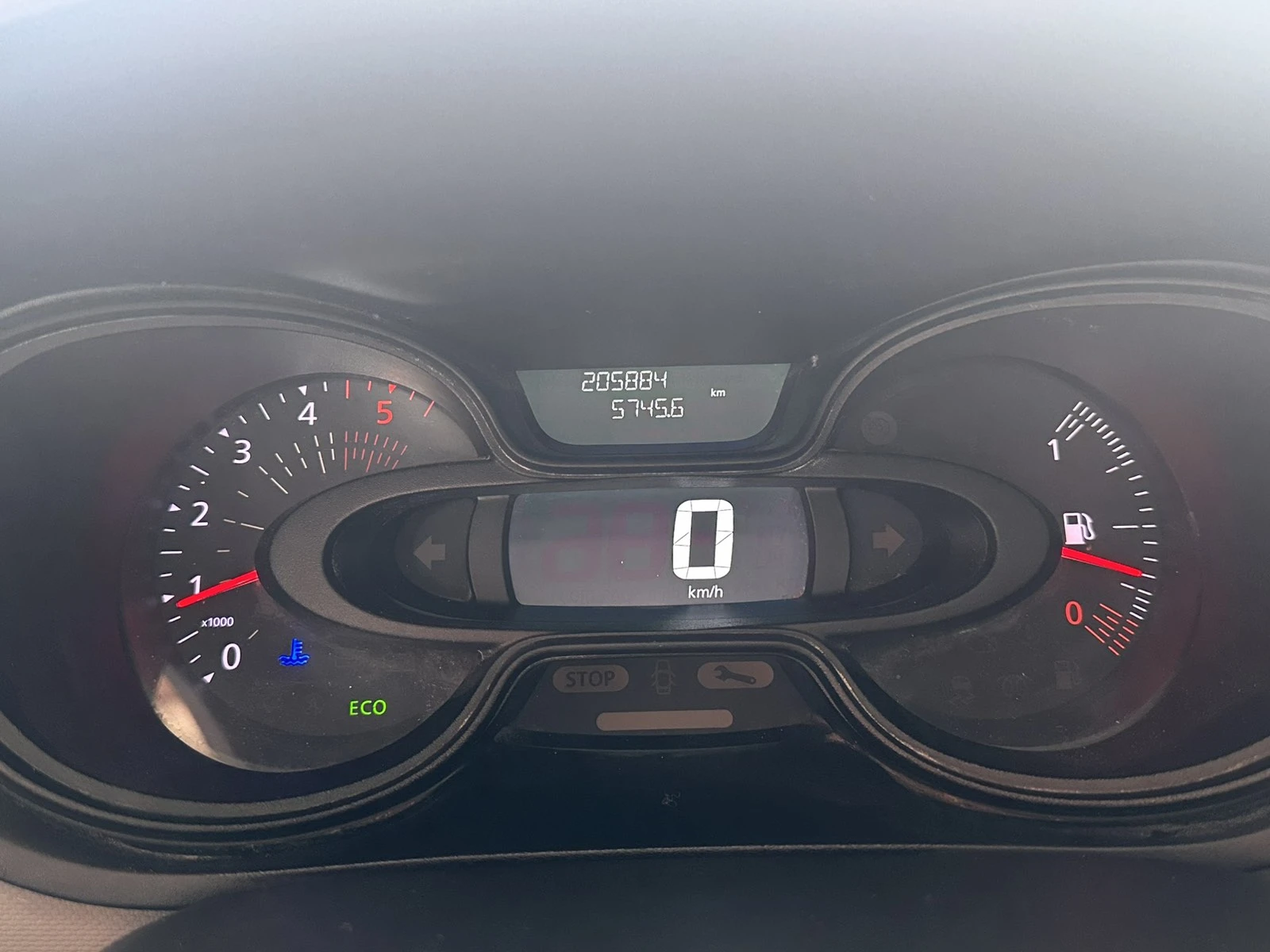 Renault Trafic 1.6 | Mobile.bg � ����������� 9