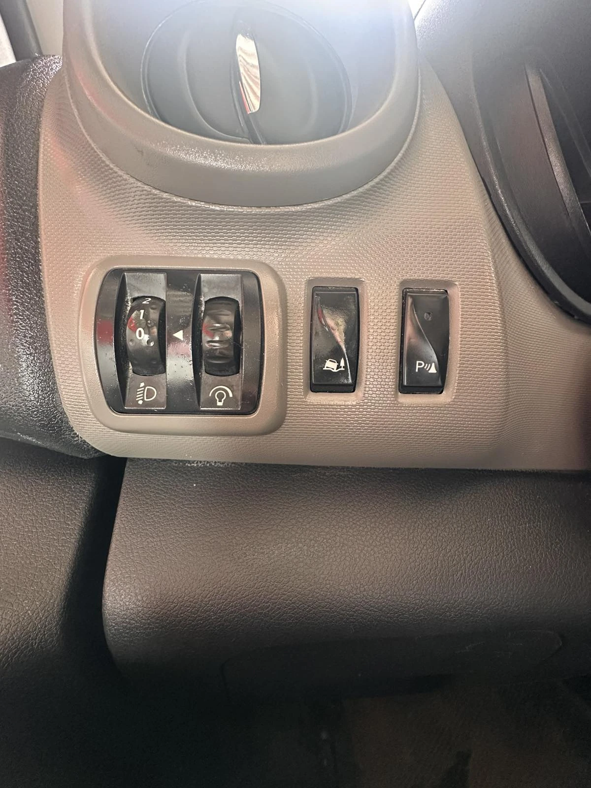 Renault Trafic 1.6 | Mobile.bg � ����������� 12