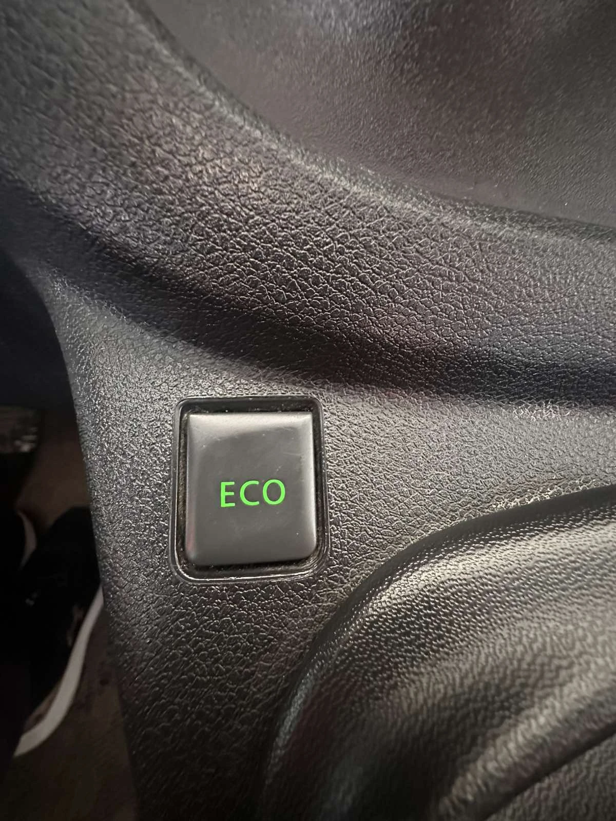 Renault Trafic 1.6 | Mobile.bg � ����������� 10