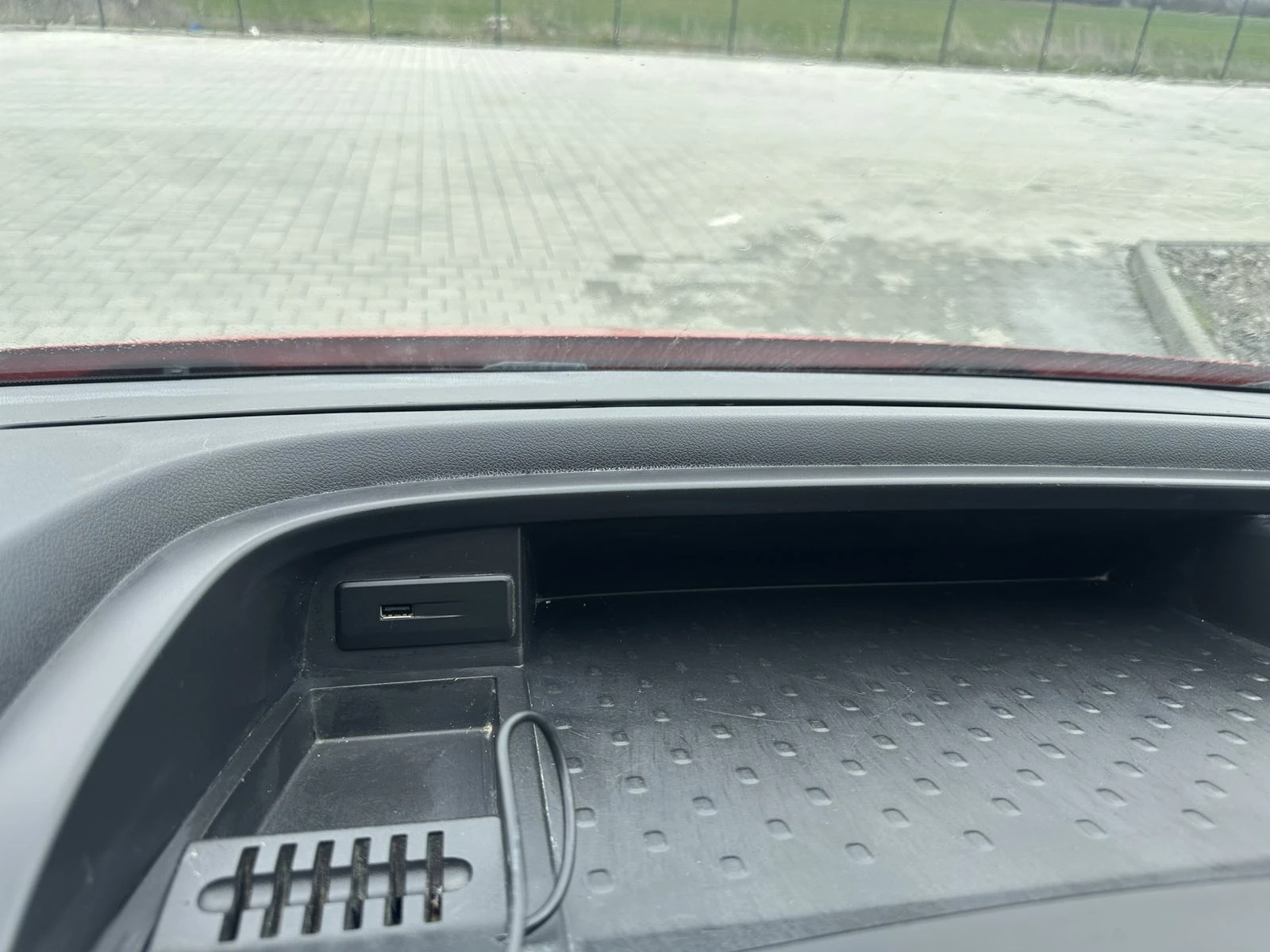 Renault Trafic 1.6 | Mobile.bg � ����������� 8