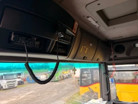 Renault Magnum, снимка 13