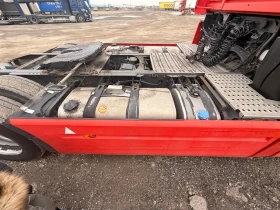 Renault Magnum, снимка 8