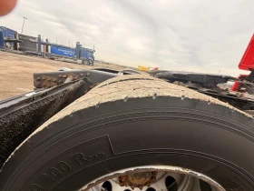 Renault Magnum, снимка 9