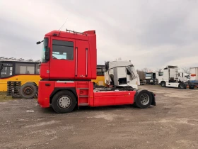 Renault Magnum, снимка 4