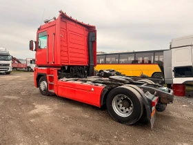 Renault Magnum, снимка 5