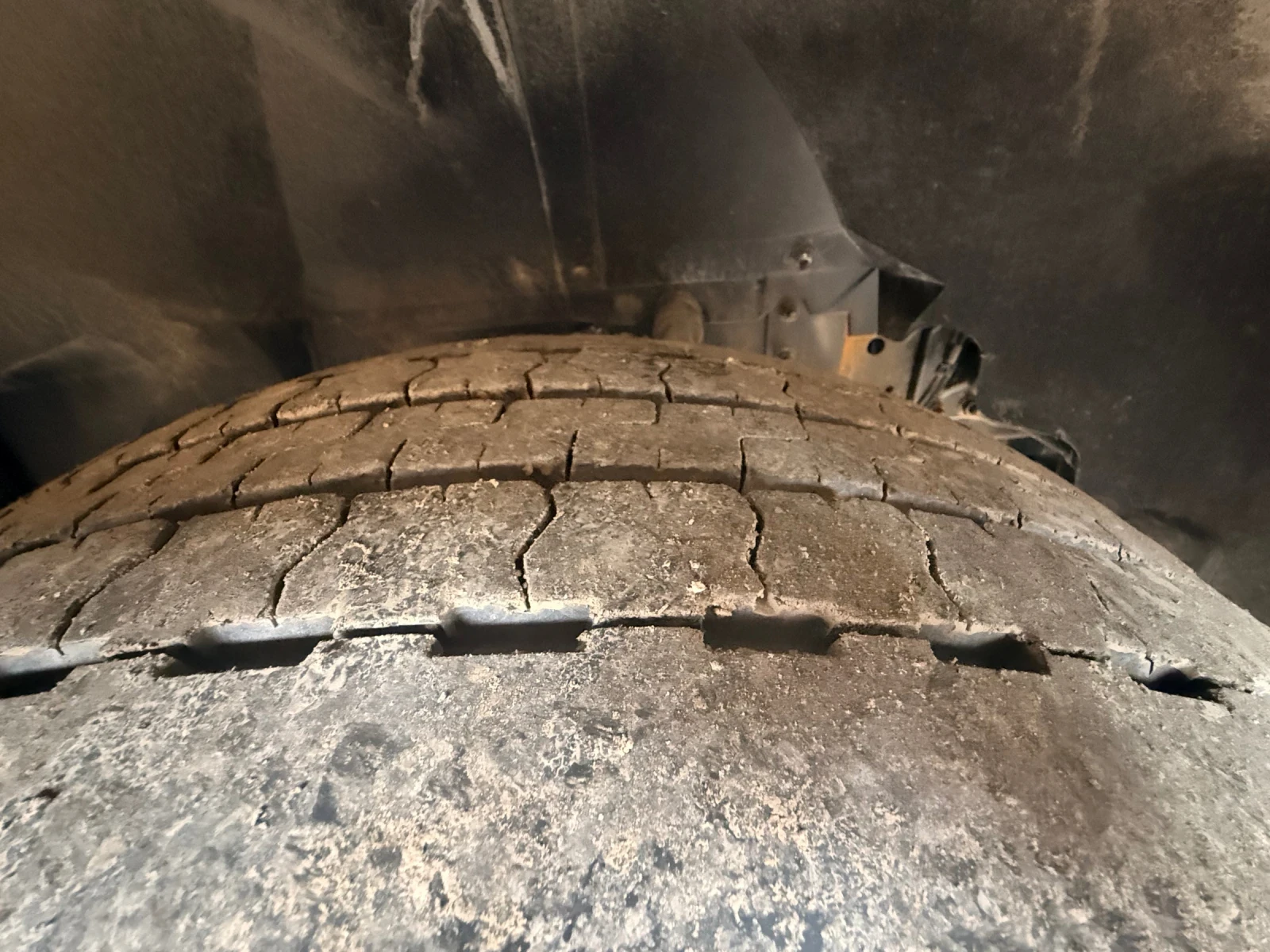 Renault Magnum | Mobile.bg � ����������� 16