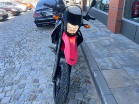 Honda Crf 250 M, снимка 8