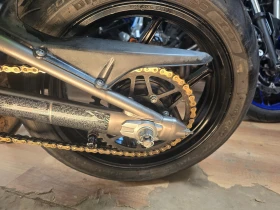 Kawasaki ER 650f | Mobile.bg    9
