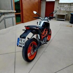 Ktm 400 .2 KTM 390 | Mobile.bg    9
