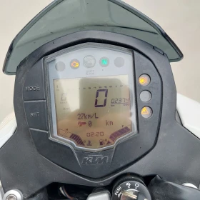 Ktm 400 .2 KTM 390 | Mobile.bg    14
